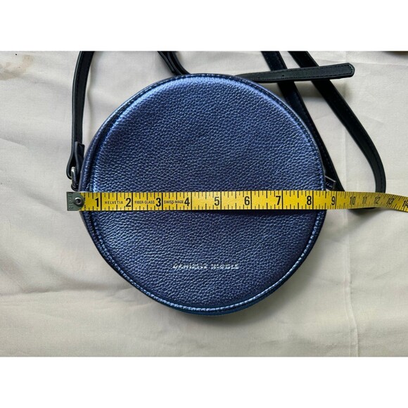 Danielle Nicole Super‎ Mario crossbody bag - Picture 5 of 8